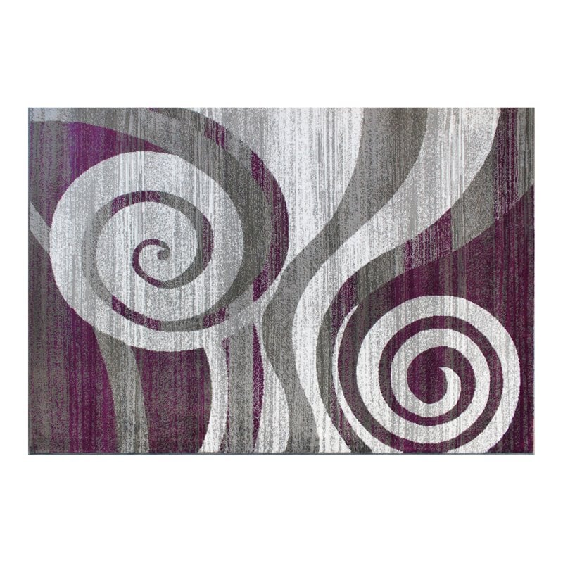 Flash Furniture Cirrus 63.6