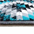Flash Furniture Teagan 28.8