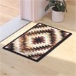 Flash Furniture Teagan 24x36
