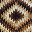 Flash Furniture Teagan 24x36