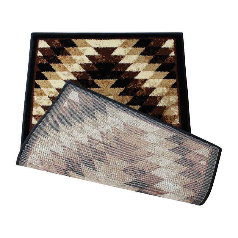 Flash Furniture Teagan 24x36