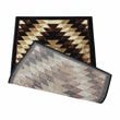 Flash Furniture Teagan 24x36