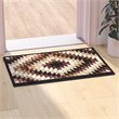 Flash Furniture Teagan 24x36