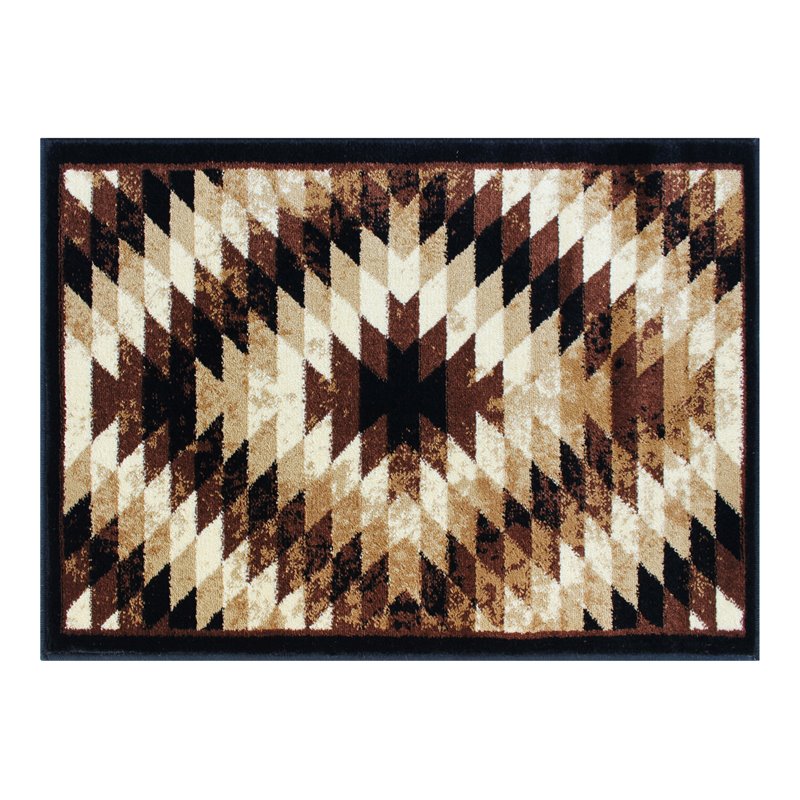 Flash Furniture Teagan 24x36