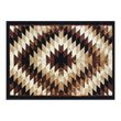 Flash Furniture Teagan 24x36
