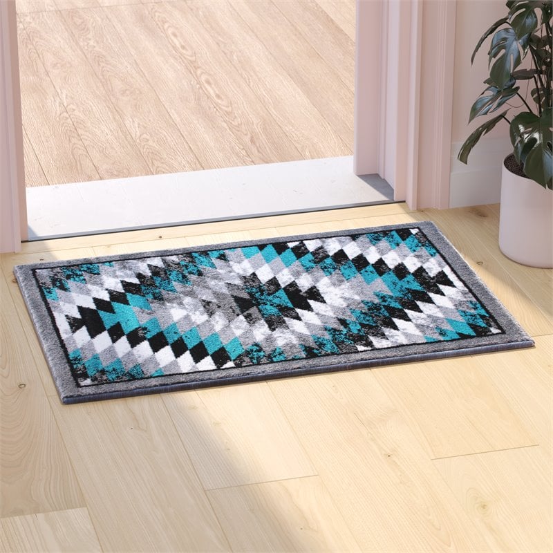 Flash Furniture Teagan 24
