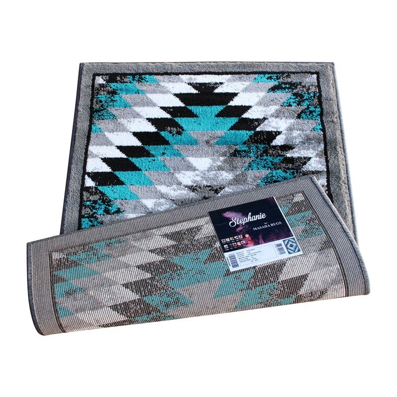 Flash Furniture Teagan 24