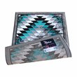Flash Furniture Teagan 24