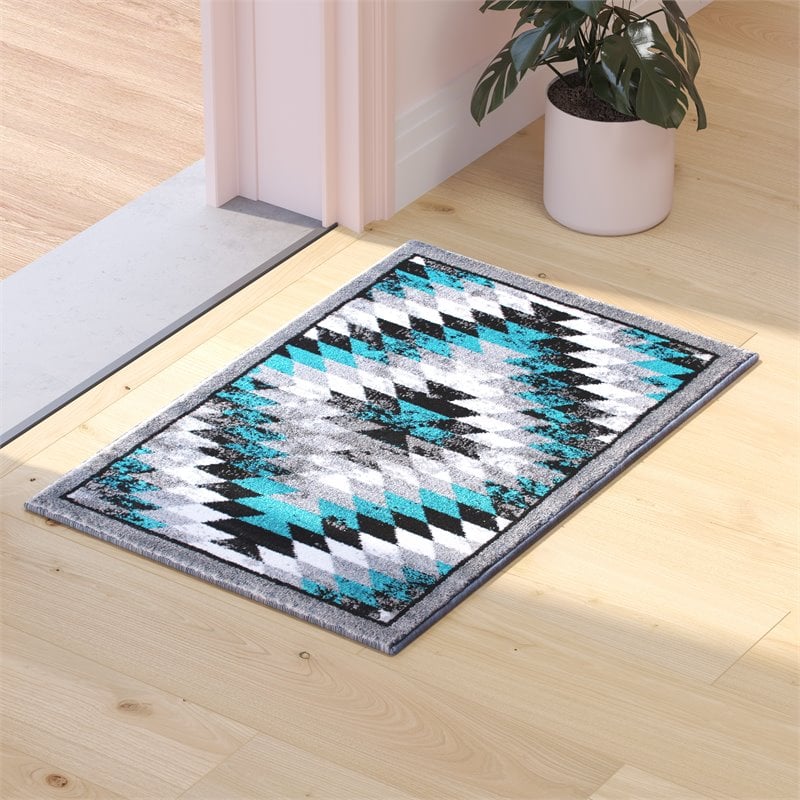 Flash Furniture Teagan 24