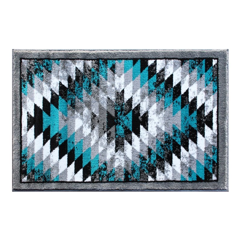 Flash Furniture Teagan 24