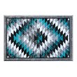 Flash Furniture Teagan 24