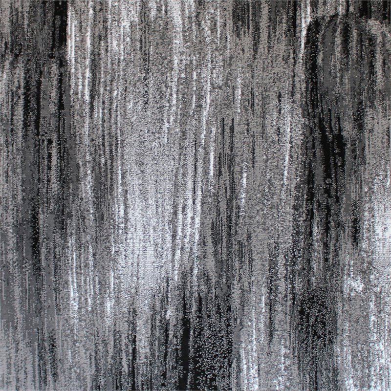 Flash Furniture Rylan 60