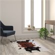 Flash Furniture Barstow 36