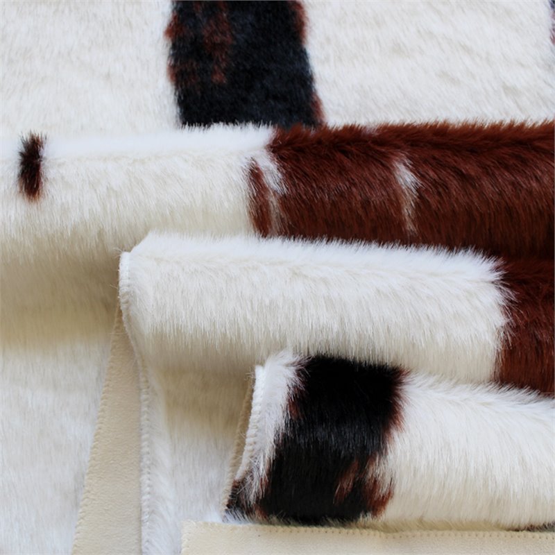 Flash Furniture Barstow 36