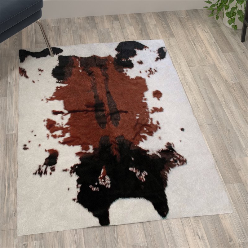Flash Furniture Barstow 36