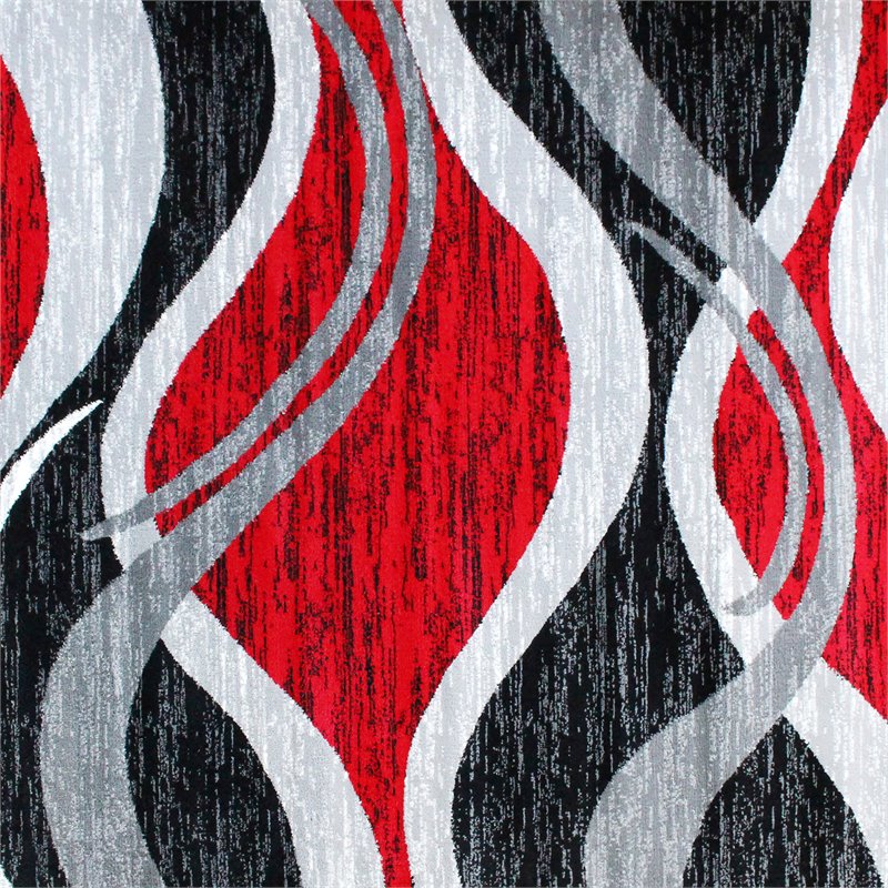 Flash Furniture Wisp 24