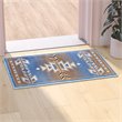 Flash Furniture Lodi 24