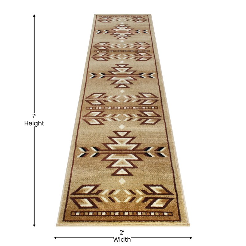 Flash Furniture Lodi 24