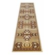 Flash Furniture Lodi 24
