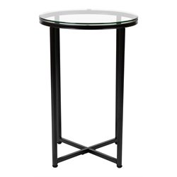 Coffee Tables