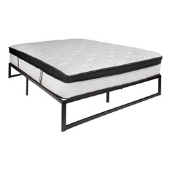 Beds