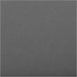 Flash Furniture HERCULES Imagination Series Gray Leathersoft Ottoman