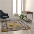 Flash Furniture Sovalye 62.4