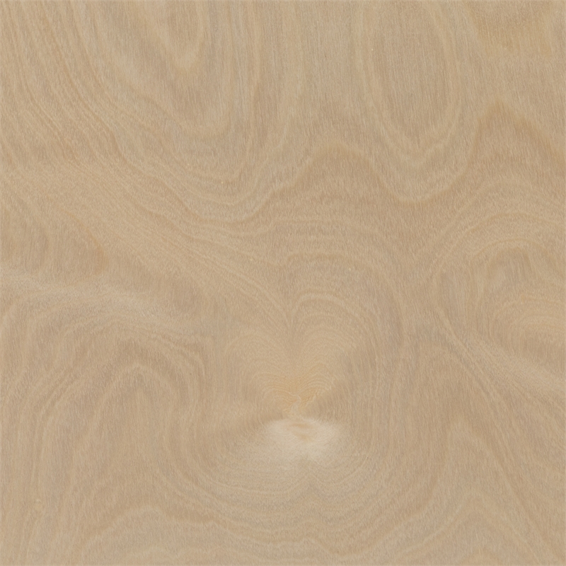 Flash Furniture 5 Section Wood School Coat Locker with Bench in Natural