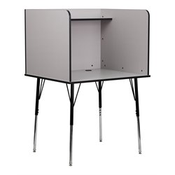 Student Desks