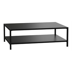 Outdoor Coffee Tables