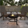 Flash Furniture 22