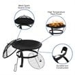 Flash Furniture 22