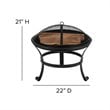 Flash Furniture 22