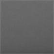 Flash Furniture Contemporary Gray LeatherSoft Middle Chair