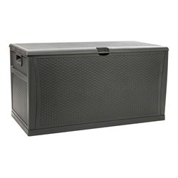 Storage Cabinets