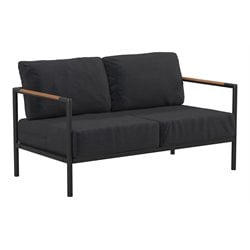 Outdoor Sofas