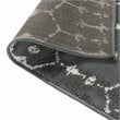 Flash Furniture 24