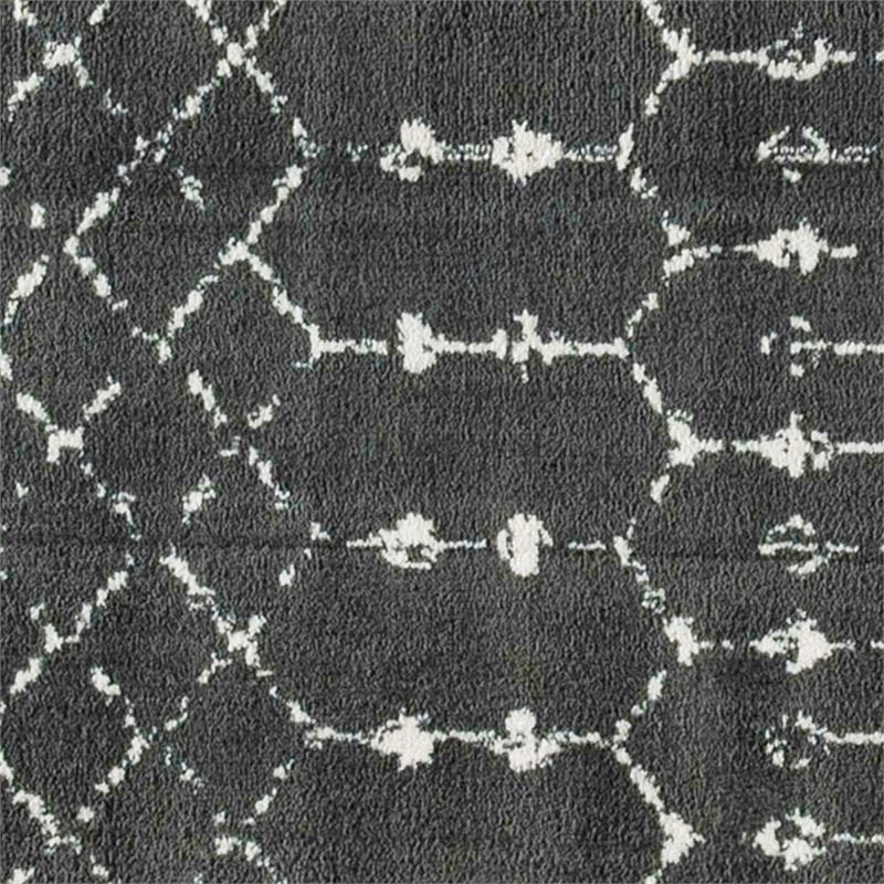 Flash Furniture 24