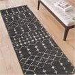 Flash Furniture 24