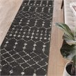 Flash Furniture 24