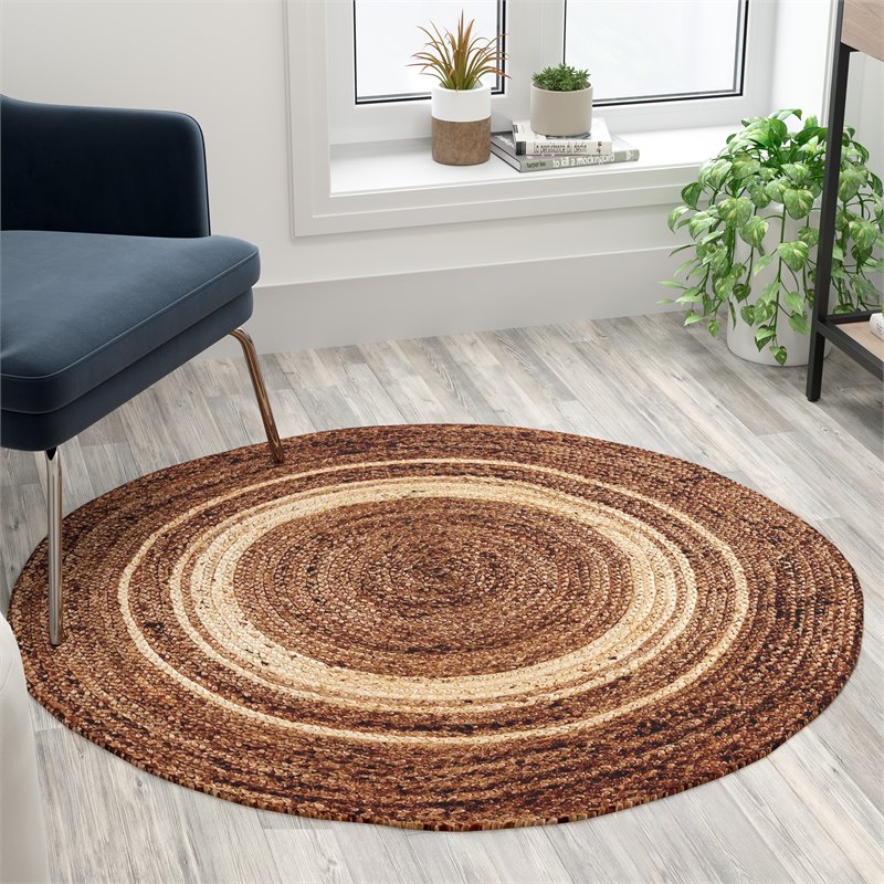 Flash Furniture 48