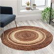 Flash Furniture 48