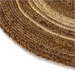 Flash Furniture 48
