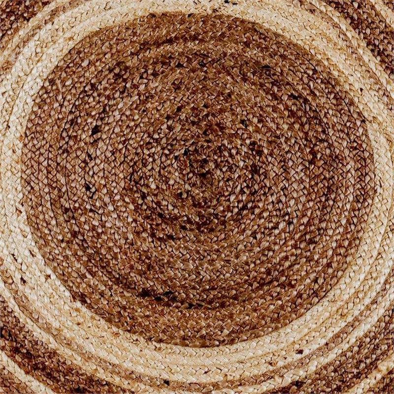 Flash Furniture 48