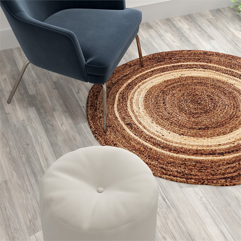 Flash Furniture 48