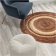 Flash Furniture 48
