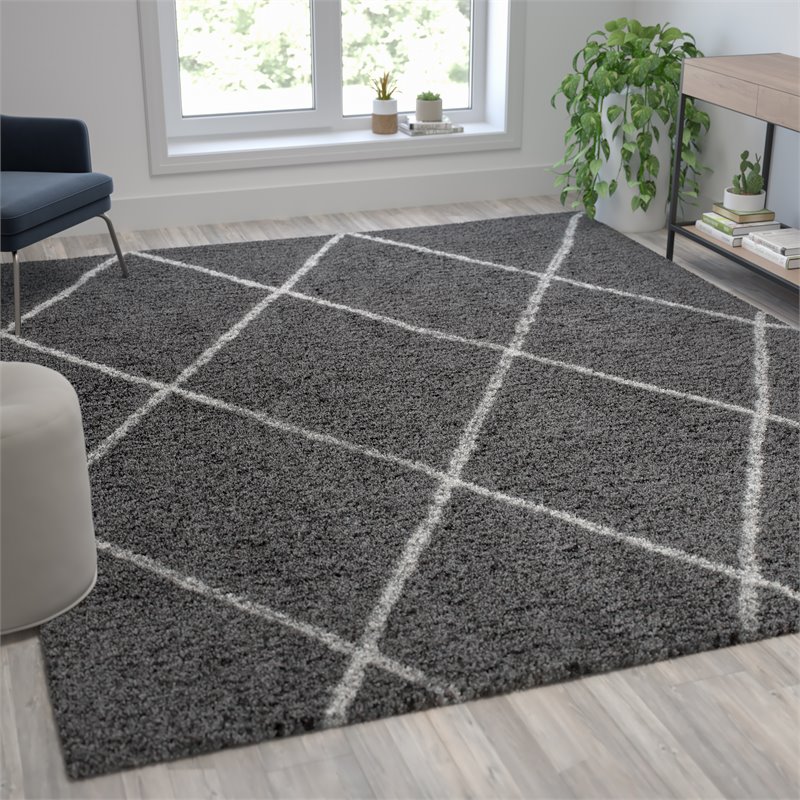 Flash Furniture 120