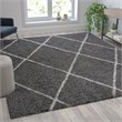 Flash Furniture 120