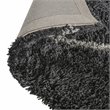 Flash Furniture 120