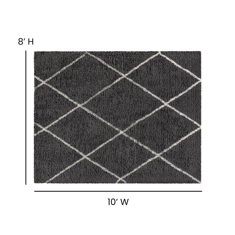 Flash Furniture 120